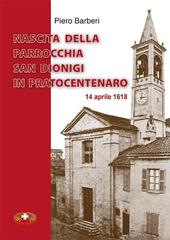 Le Preghiere e meditazioni dei santi. Le più belle preghiere dei santi-Il Natale nella vita e negli scritti mistici e santi