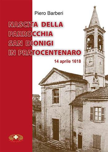 Le Preghiere e meditazioni dei santi. Le più belle preghiere dei santi-Il Natale nella vita e negli scritti mistici e santi - Francesco Maria Nocelli - Libro Mimep-Docete 2018 | Libraccio.it