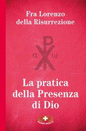 La pratica della presenza di Dio
