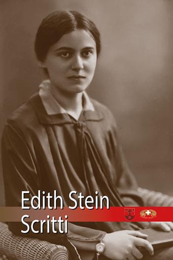 Scritti - Edith Stein - Libro Mimep-Docete 2021 | Libraccio.it