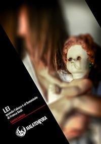 Pornoterrorismo - Diana J. Torres - Libro Golena 2014 | Libraccio.it
