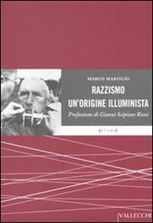 Razzismo. Un'origine illuminista