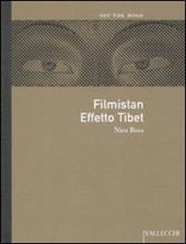 Filmistan. Effetto Tibet