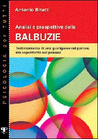 Andare pensando. Riflessioni di un geriatra - Luigi G. Grezzana - Libro Positive Press 2001, Rapporti interpersonali | Libraccio.it