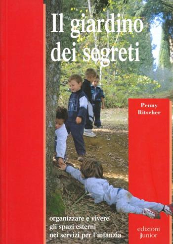 Fondamenti di pedagogia - Graziano Cavallini - Libro Edizioni Junior 2002, Scienza della formazione | Libraccio.it