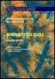 Bambini autistici a scuola. Una guida operativa - Val Cumine, Julia Lech, Gill Stevenson - Libro Edizioni Junior 2005, Disabilità trattamento integrazione | Libraccio.it