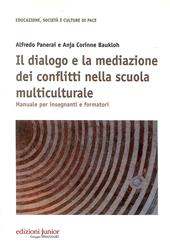 Il dialogo e la meditazione