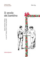 Il secolo del bambino. Nuova ediz.