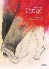 Tango