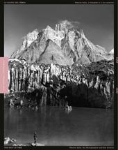 Lo scatto del tempo. Vittorio Sella, il fotografo e il suo archivio