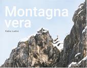 Montagna vera