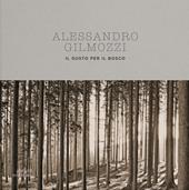 Il gusto del bosco