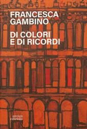 Di colori e di ricordi