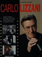 Carlo Lizzani