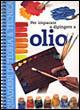 Per imparare a dipingere a olio  - Libro L'Airone Editrice Roma 2001, Quaderni di teoria & tecnica | Libraccio.it