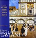 Il cinema di Paolo e Vittorio Taviani - Lorenzo Cuccu - Libro Gremese Editore 2001, Cinema e miti | Libraccio.it