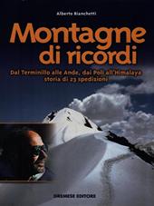 Montagne di ricordi