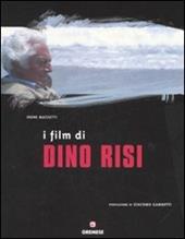 I film di Dino Risi