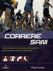 Correre sani