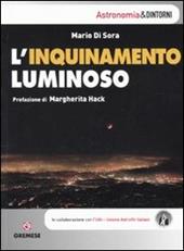 L' inquinamento luminoso