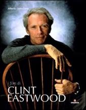 I film di Clint Eastwood