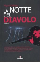 La notte del diavolo