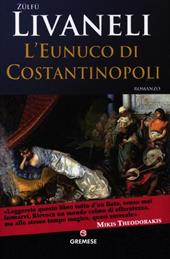 L' Eunuco di Costantinopoli