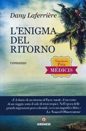 L' enigma del ritorno