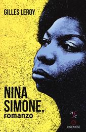 Nina Simone