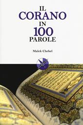 Il Corano in 100 parole