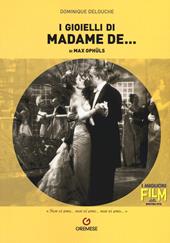 I gioielli di madame de... di Max Ophüls