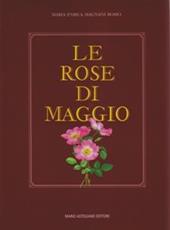 Rose di maggio. Vittorio Amedeo II di Savoia