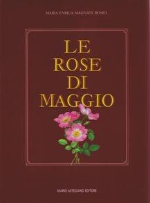 Rose di maggio. Vittorio Amedeo II di Savoia  - Libro Astegiano 2000 | Libraccio.it