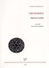 Savonarola