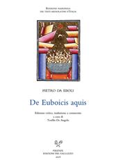 De Euboicis aquis