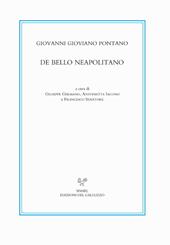 De bello Neapolitano