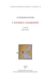 I dodici giardini