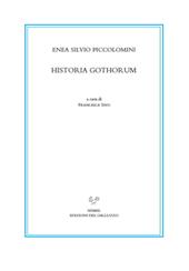 Historia Gothorum