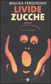 Livide zucche