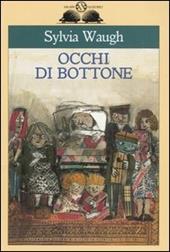 Occhi di bottone