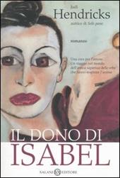 Il dono di Isabel