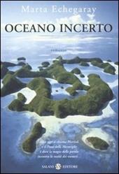Oceano incerto