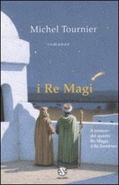 I Re Magi