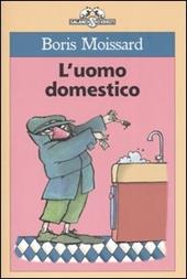 L' uomo domestico