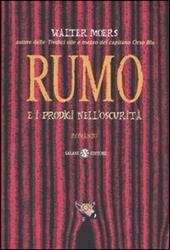 Rumo e i prodigi nell'oscurità