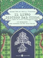 Il libro disceso dal cielo