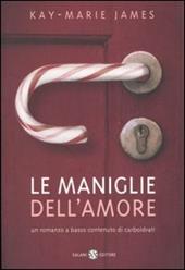 Le maniglie dell'amore