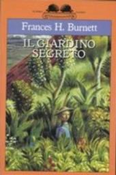 Il giardino segreto