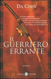 Il guerriero errante