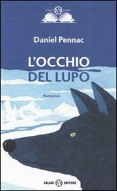 L'occhio del lupo